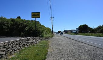 Sea View Bk 15 - Coral Street Lots 14-34, Rockaway Beach, OR 97136
