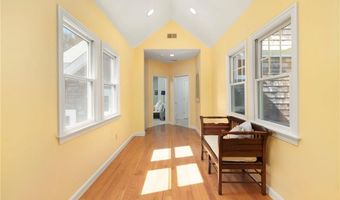 58 Dolphin Ave, Jamestown, RI 02835