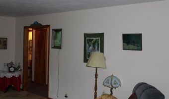 6 Woodside Dr, Arcanum, OH 45304