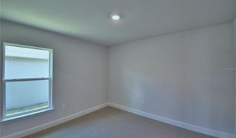 4539 SUNDEW Ln, Auburndale, FL 33823