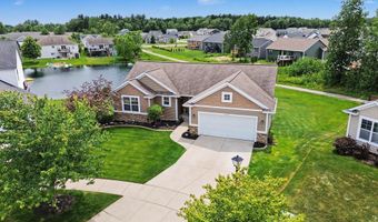 6186 Kingsbury Ct, Allendale, MI 49401
