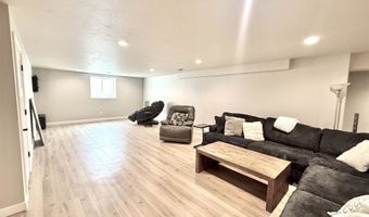 2849 E SUNSTONE Pl, Appleton, WI 54913