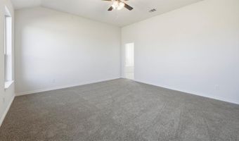 2124 Eugene St, Anna, TX 75409