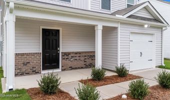 328 Rudy'S Ct, Ayden, NC 28513