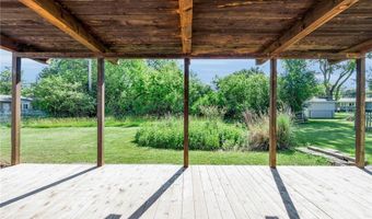 279 Getzville Rd, Amherst, NY 14226