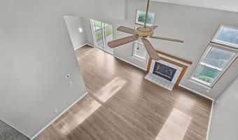 3201 Kilburn Park Cir, Ann Arbor, MI 48105