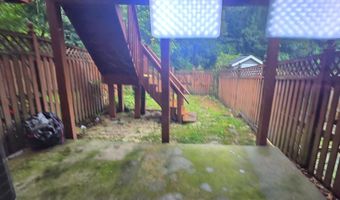 3822 SWIFT RUN Dr, Abingdon, MD 21009