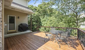 6305 Scarborough Dr SE, Ada, MI 49301