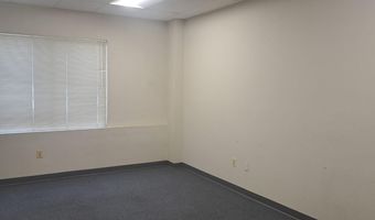 10762 RHODE ISLAND Ave, Beltsville, MD 20705