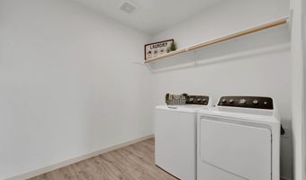 11318 Bluefield Dr, Caldwell, ID 83605