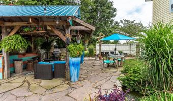 10213 GERMANTOWN Rd, Berlin, MD 21811