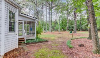 2088 Blackberry Ln, Auburn, GA 30011