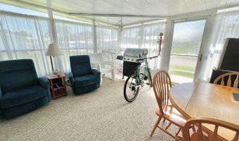 2692 NE Hwy 70 714, Arcadia, FL 34266