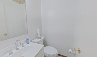 11114 LAKE ARBOR Way, Bowie, MD 20721