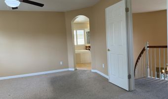 1841 Kern Mountain Way, Antioch, CA 94531