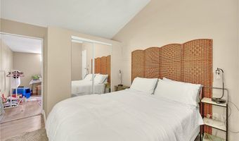 35465 Acacia Ave, Yucaipa, CA 92399