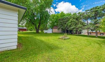 301 S 2nd St W, Aurora, MN 55705