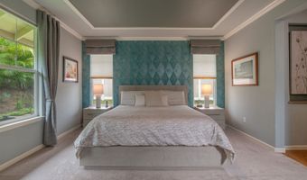 11 Olina St, Kahului, HI 96732
