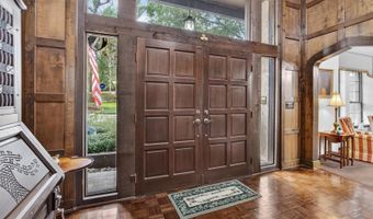 671 QUIETWATER Cv, Altamonte Springs, FL 32701
