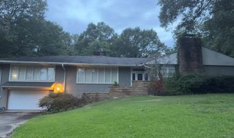 219 N. Pontotoc, Bruce, MS 38915