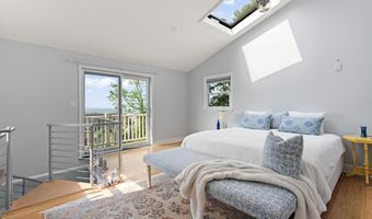 123 Ocean Blvd, Atlantic Highlands, NJ 07716