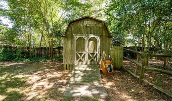 10841 Flat Iron Rd, Charlotte, NC 28226