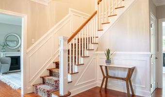 3259 CHRISLAND Dr, Annapolis, MD 21403