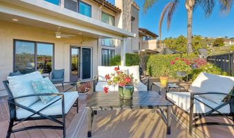 821 Concerto Gln, Escondido, CA 92025