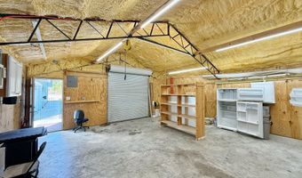 21382 NW Paradise Ln, Altha, FL 32421