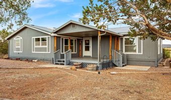 58 Antelope Ave, Concho, AZ 85924