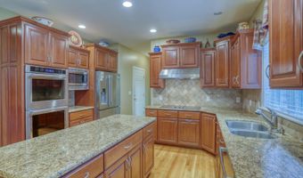 33 CHADWICK Dr, Dover, DE 19901