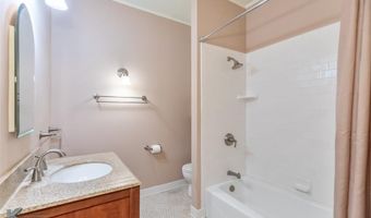 1118 Sayles Blvd, Abilene, TX 79605