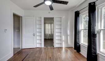 1728 Washington Ave, Baxter Springs, KS 66713