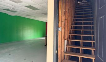 727 Airport Rd, Baldwin, GA 30511