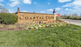 33308 GUILFORD Ln 8, Lewes, DE 19958