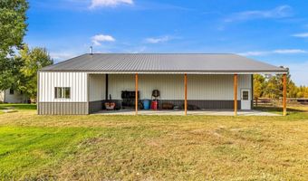 2399 Central Park Rd, Belgrade, MT 59714