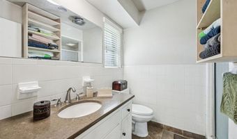 403 N Baugh St, Alvarado, TX 76009