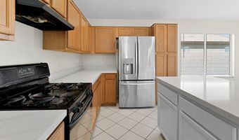 39 N 123RD Dr, Avondale, AZ 85323