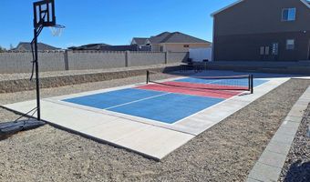 3128 W 1700 N D, Cedar City, UT 84721