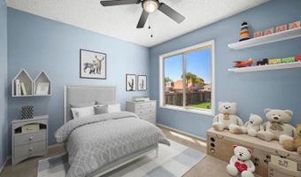 10869 Buggywhip Dr, Spring Valley, CA 91978
