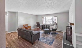 521 N 21st Ave, Bozeman, MT 59718
