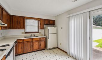 505 507 Watrous Ave, Des Moines, IA 50315