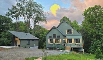 18 Baker Pl, Arden, NC 28704
