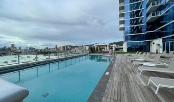 629 Keeaumoku St 3709, Honolulu, HI 96814
