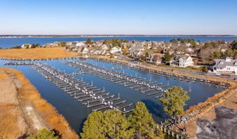 29535 COLONY Dr, Dagsboro, DE 19939