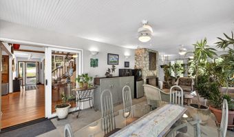 4127 N Northwood Ln, Bloomfield, IN 47424