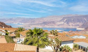 566 Lake Michigan Ln, Boulder City, NV 89005