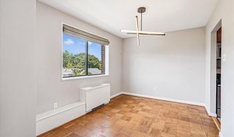 3515 WASHINGTON Blvd 515, Arlington, VA 22201