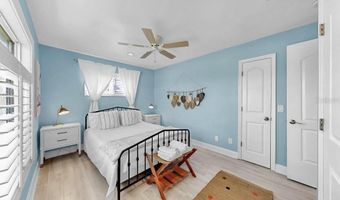 1004 SAGO PALM Way, Apollo Beach, FL 33572