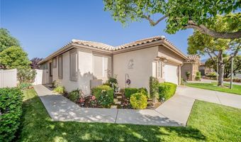 543 Northwood Ave, Banning, CA 92220